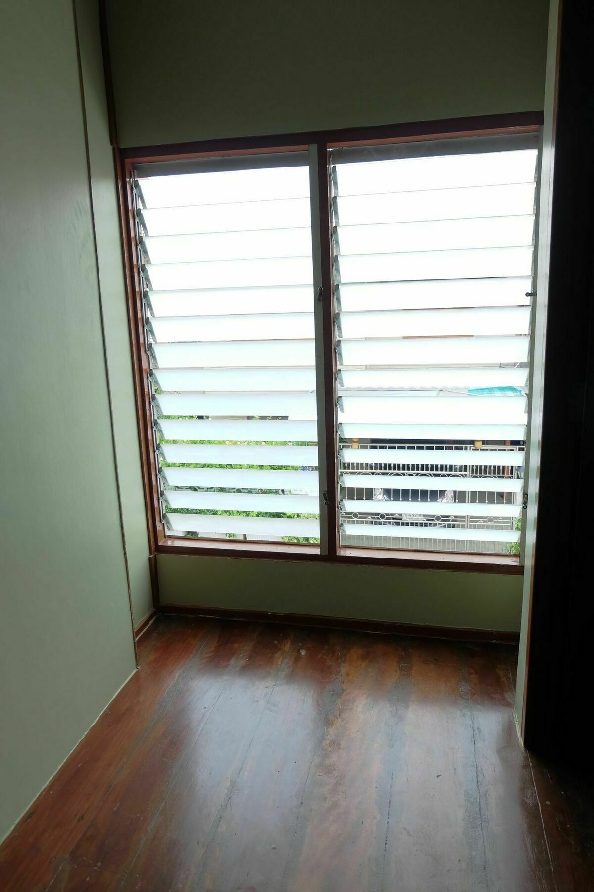 Hotel Oyo 691 Don Muang Boutique House Bangkok Exterior foto